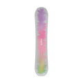 2027 Feelbetter Snowboard