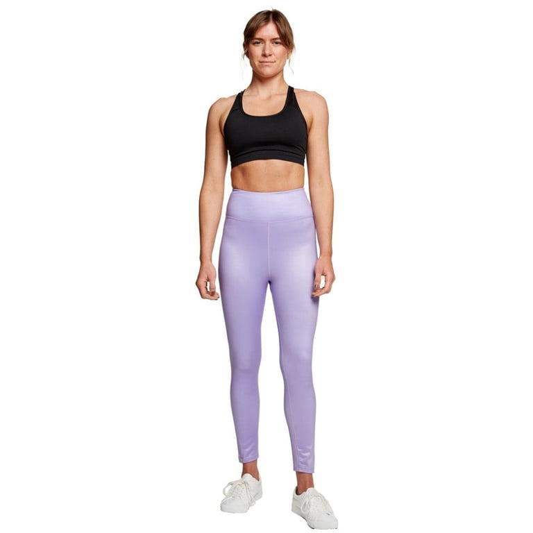 Tranquility Park 7/8 Pants - Womens
