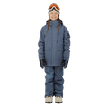 Rumble Ski Jacket - Kids