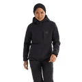 Arcteryx Proton Hoodie - Womens