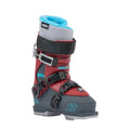 Method Pro Ski Boots - Womens