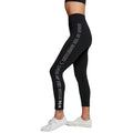 Tranquility Park 7/8 Pants - Womens