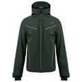 Formula Ski Jacket