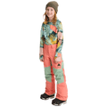 Skylar 2L Snowboard Pants - Kids
