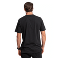Aus Solid Tee