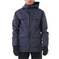 Anti Series Pinna Ski Jacket
