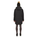 Dakota Ski Jacket - Womens