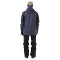 Anti Series Pinna Ski Jacket