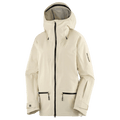 Absolute 3L Ski Jacket - Womens