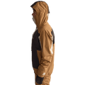 Moiwa Net Plus 2L Ski Jacket