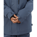 Rumble Ski Jacket - Kids