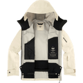 Absolute 3L Ski Jacket - Womens