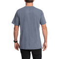 Aus Solid Tee