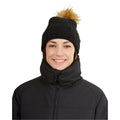 Dakota Ski Jacket - Womens