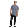 Aus Solid Tee