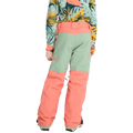 Skylar 2L Snowboard Pants - Kids