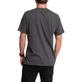 Aus Solid Tee