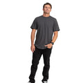 Aus Solid Tee