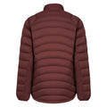 Snowbound Pkbledown Puffy Jacket
