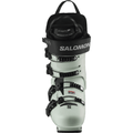 S/Pro 100 Alpine Touring Boots - Womens