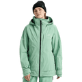 AK Kimmy Gore-Tex 3L Snowboard Jacket - Womens