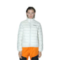 Packable Down Jacket