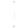2026 ARV 116 JJ UL Ski
