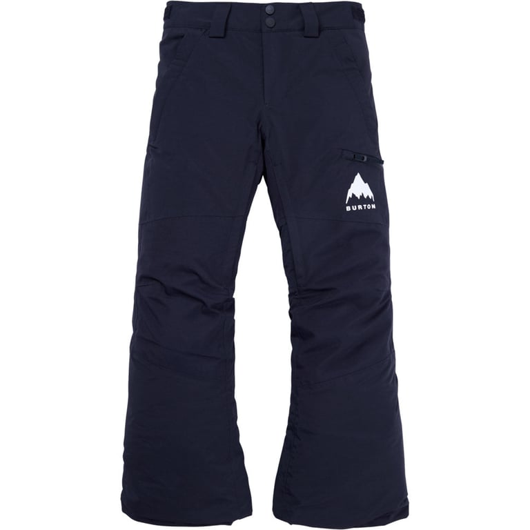 Skylar 2L Snowboard Pants - Kids