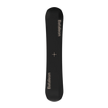 2027 Evil Twin + Snowboard
