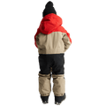 TD One Piece - Kids
