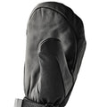 CZone Mountain Mitt