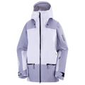 Absolute 3L Ski Jacket - Womens