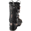 S/Pro HV 100 GW Ski Boots - Womens