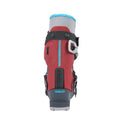 Method Pro Ski Boots - Womens