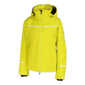 Clarity Ski Jacket - Womens