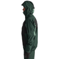 Moiwa Net Plus 2L Ski Jacket