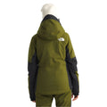 Lenado Ski Jacket - Womens
