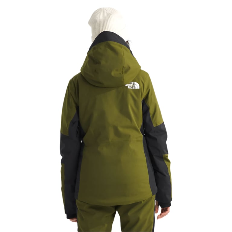 Lenado Ski Jacket - Womens