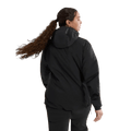 Atom Hoodie - Womens