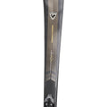 2027 Nova 8 Ski w/ Bindings - Womens