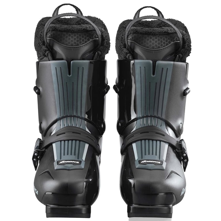 HF 85 GW Ski Boots - Womens