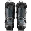 HF 85 GW Ski Boots - Womens