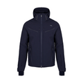 Formula Ski Jacket