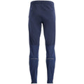 Dynamic Pant