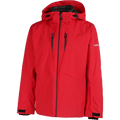 Hydrogen Ski Jacket