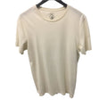 Aus Solid Tee