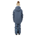 Rumble Ski Jacket - Kids