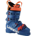RS 90 SC Ski Boots - Kids