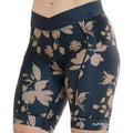 Padded Bike Party Pants - Womens