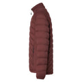 Snowbound Pkbledown Puffy Jacket